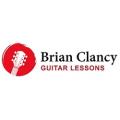 Brian Clancy Guitar Lessons
