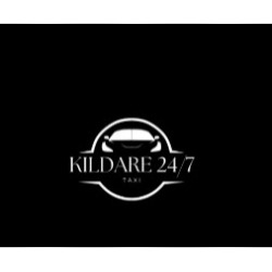 Kildare Taxi 24/7