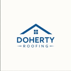 Doherty Roofing