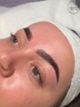 BROWS BY LD BEAUTY