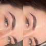 BROWS BY LD BEAUTY