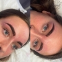 BROWS BY LD BEAUTY
