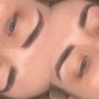 BROWS BY LD BEAUTY