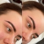 BROWS BY LD BEAUTY