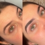 BROWS BY LD BEAUTY