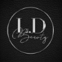 BROWS BY LD BEAUTY