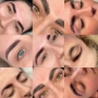 BROWS BY LD BEAUTY