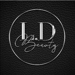 L.D Beauty (Brow Queen)