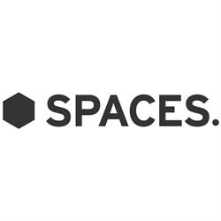 Spaces City East Plaza