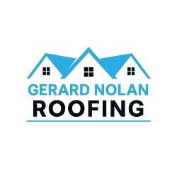 Gerard Nolan Roofing