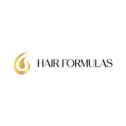 Hair Formulas