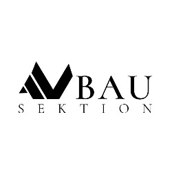 Bausektion