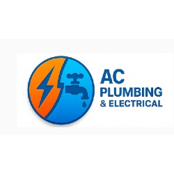 AC Plumbing and Electrical