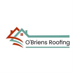 O'Briens Roofing