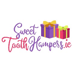 SweetToothHampers.ie