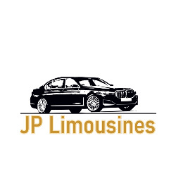 JP Limousines
