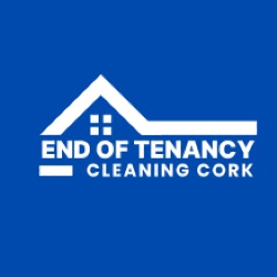 End of Tenancy Cleaning Cork