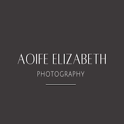 Aoife Elizabeth Photography