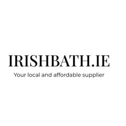 Irishbath Bathware Limited