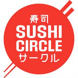 Sushi Circle Swords
