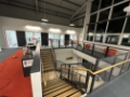 Office Cleaning