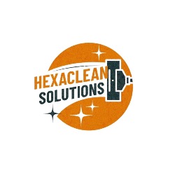 Hexaclean Solutions – Professional Cleaners Dublin