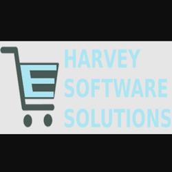 Harvey Software Systems