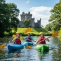 Trim Castle
