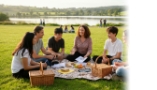Picnic
