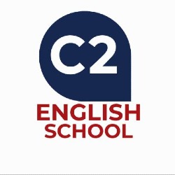 C2 English School