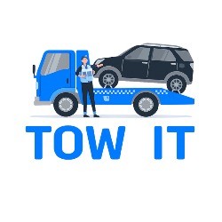 Tow It