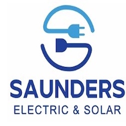 Saunders Electrical & Solar