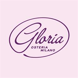 Gloria Osteria Dublin