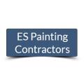 ES PAINTING CONTRACTORS