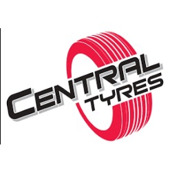 Central Tyres