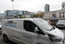 Cork Electrical