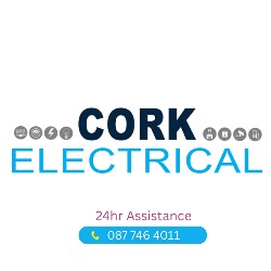 Cork Electrical