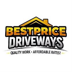 Best Price Driveways