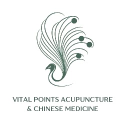 Vital Points Acupuncture & Chinese Medicine, South Dublin