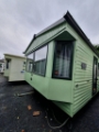 Atlas Chorus 35×12  2 Bedroom