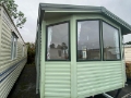 BK Bluebird Caprice 36×12  2 Bedroom