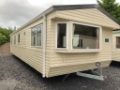 Willerby Bermuda