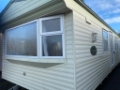 Willerby Vacation 35×12 3 Bedroom