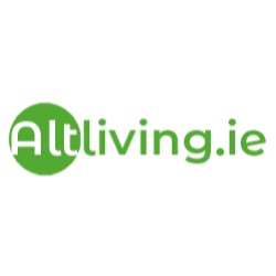 Altliving.ie