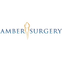 Amber Surgery