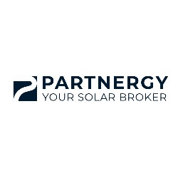 Partnergy - Your Solar Broker
