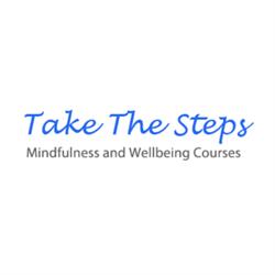 Take the Steps Meditation Courses