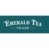 Emerald Tea Tours