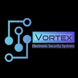 Vortex Electronic Security Systems