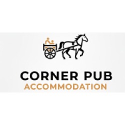 Corner Pub Accommodation